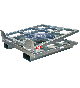 Previous