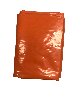 Previous