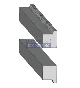 Previous
