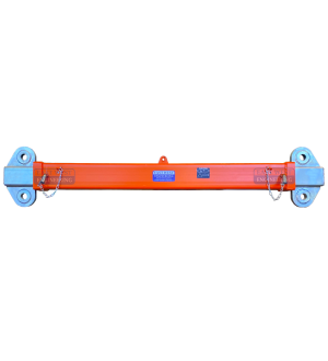CEH2439 Crane Spreader Beam