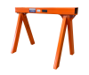 ATS Support Trestle 5T 