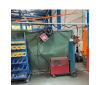 AWH30 Welding Boom Arm