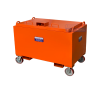 BJL6 Site Tool Box