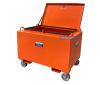 BJL6 Site Tool Box
