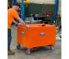 BJL6 Site Tool Box