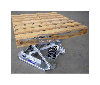 BTL200 - with pallet