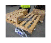BTL200 - pallet loading