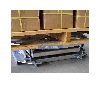 BTL200 - fully loaded