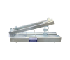 BTS60 Drum Tilter 