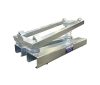 BTS60 Drum Tilter 