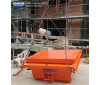 BWB - construction site bulk waste bin