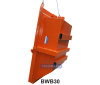 BWB30 Bulk Waste Bin