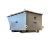 CB20 Crane Bin