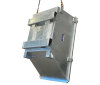 CB20 Crane Bin
