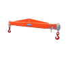 CEL2439 Crane Spreader Beam