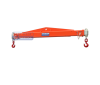 CEL2439 Crane Spreader Beam (Light)