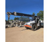 CEL2439 Crane Spreader Beam