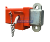 CEL2439 Crane Spreader Beam