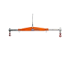 CEM2439 Crane Spreader Beam