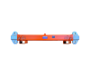 CFH2233 40T Spreader Beam