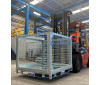 CGP116 Goods Cage - 1T 