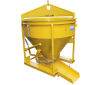 CKM Concrete Kibble
