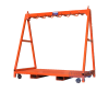 CNG100 Rigging Storage Rack