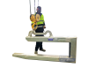 CQM150 Concrete Pipe Lifter