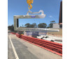 CQM150 Concrete Pipe Lifter