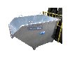 CSD Self Dumping Bin