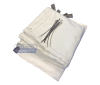 CSS115FB Filtration Bag