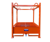 CSS115 Filtration Unit