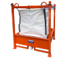 CSS115 Filtration Unit