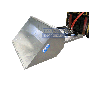 DBHS2 Hydraulic Dirt Bucket