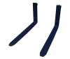 FA Fork Arms