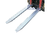 FE Fork Extension Slippers