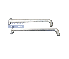 FE - Slipper pins