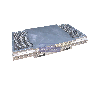 GB-CM2 - flatpack