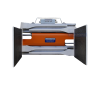 GBC Multi-Purpose Clamp