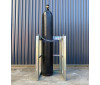 GBSR4 Gas Cylinder Storage Rack