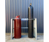 GBSR8 Gas Cylinder Storage Rack