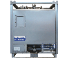 IBC-K5-1000 Pharmaceutical IBC