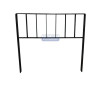 QEH25LG Euro Hitch Load Guard