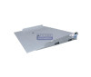 CRSN12 12 tonne container ramp