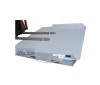 CRSN12 12 tonne container ramp