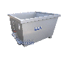 JSD Bulk Self Dumping Bin