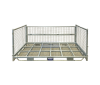 PCDW-01 Double Width Stillage Cage