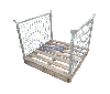 PCT-02 - gates removed