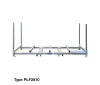 PLF2810 Long Product Stillage