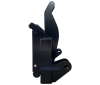 QPE20 3 Point Linkage to Euro Adaptor